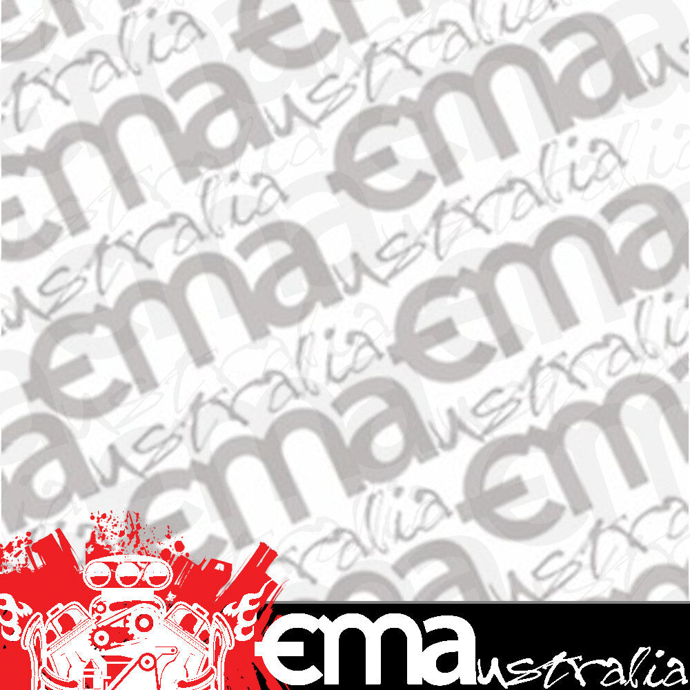 SCE Gaskets SCE16602 Chrysler 426 Hemi Timing Cover Seal