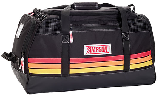 Simpson SI23301 Speedway Bag - Over Shoulder
