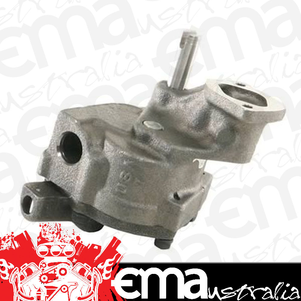 Speed Pro SP224-4166 Standard Oil Pump suit Chrysler SB 273-360 V8