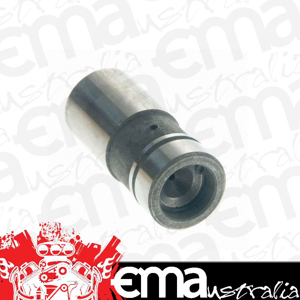 Speed Pro SPAT2000x16 Spat2000 Ford 302-351 Cleveland V8 Solid Lifter (Set of 16)