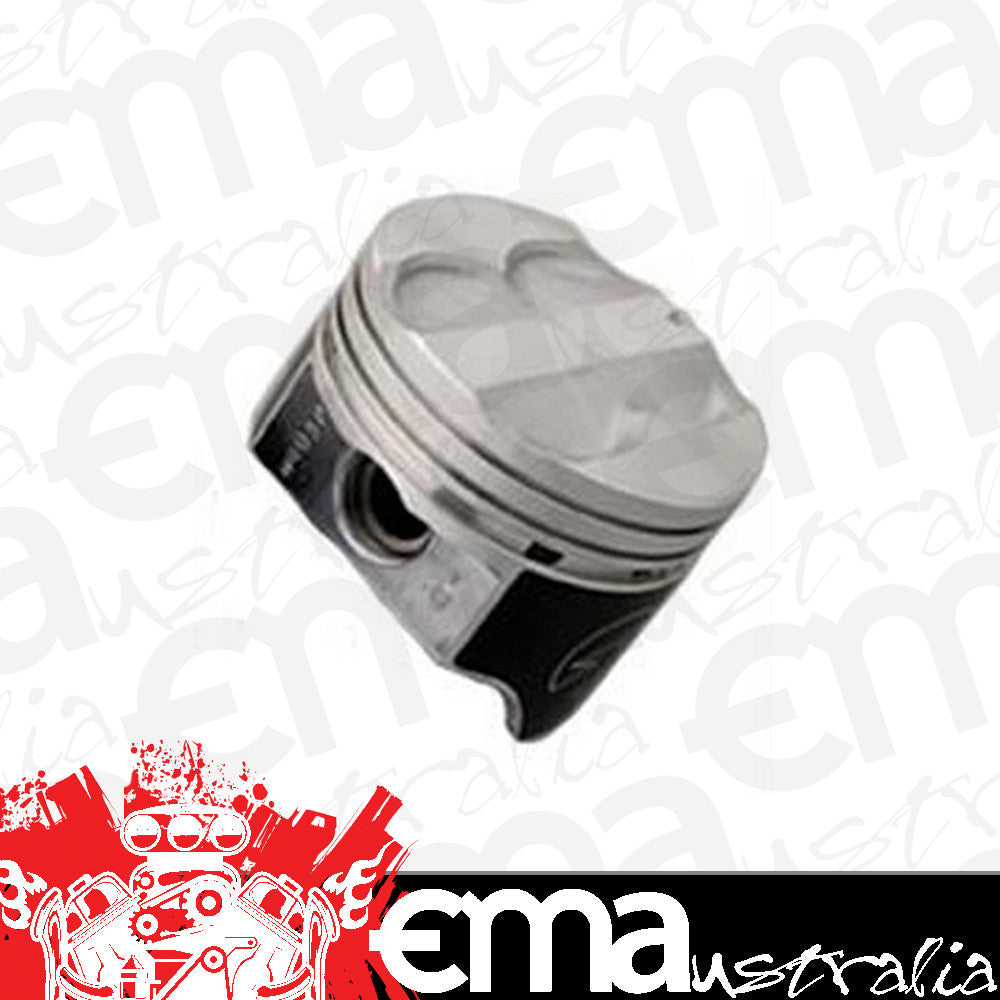 Speed Pro SPH405CPSTD 360 Ci SB Chrysler - Flat Top Hypereutectic