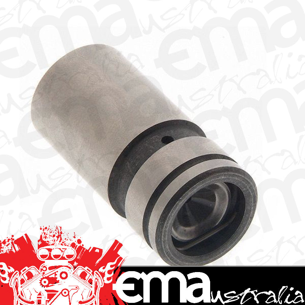 Speed Pro SPHT2011x16 Spht2011 Chrysler SB 318-360 V8 Hydraulic Lifter (Set of 16)