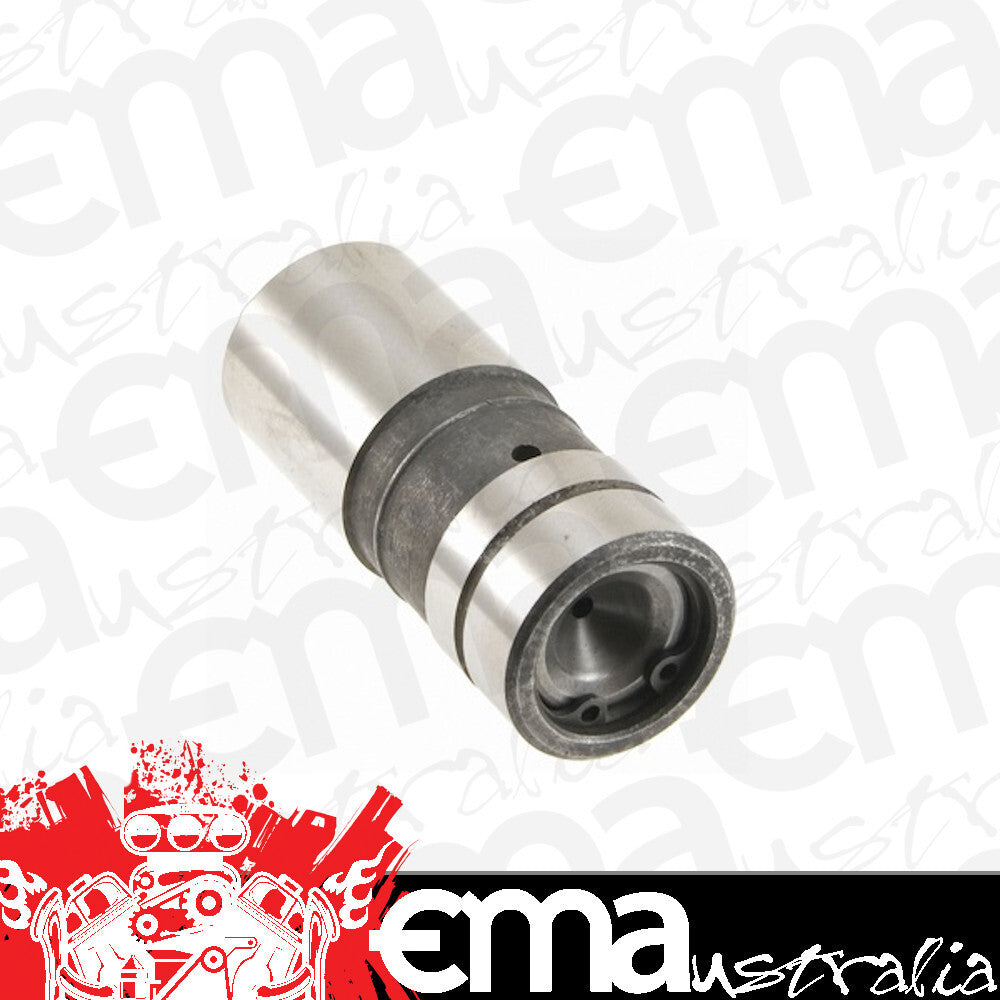 Speed Pro SPHT969R Hydraulic Anti-Pump-Up Lifter suit Holden 6 Cyl & V8