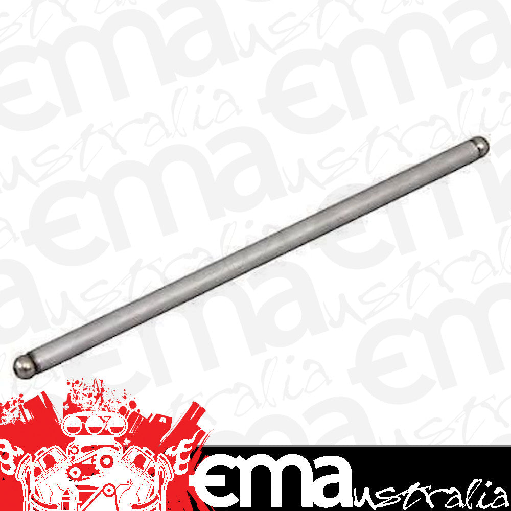 Speed Pro SPRP3184-16 Sealed Power Sprp3184 Ford 302 351C 5/16" Chromoly Pushrods 8.412" (Set of 16)