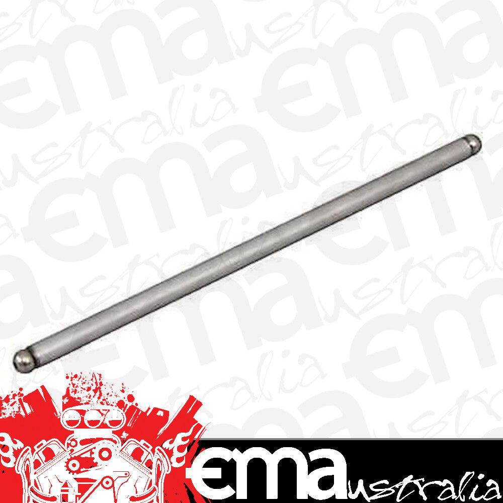 Speed Pro SPRP3184 Sealed Power Ford 302 351C 5/16" Chromoly Pushrods 8.412" (each)