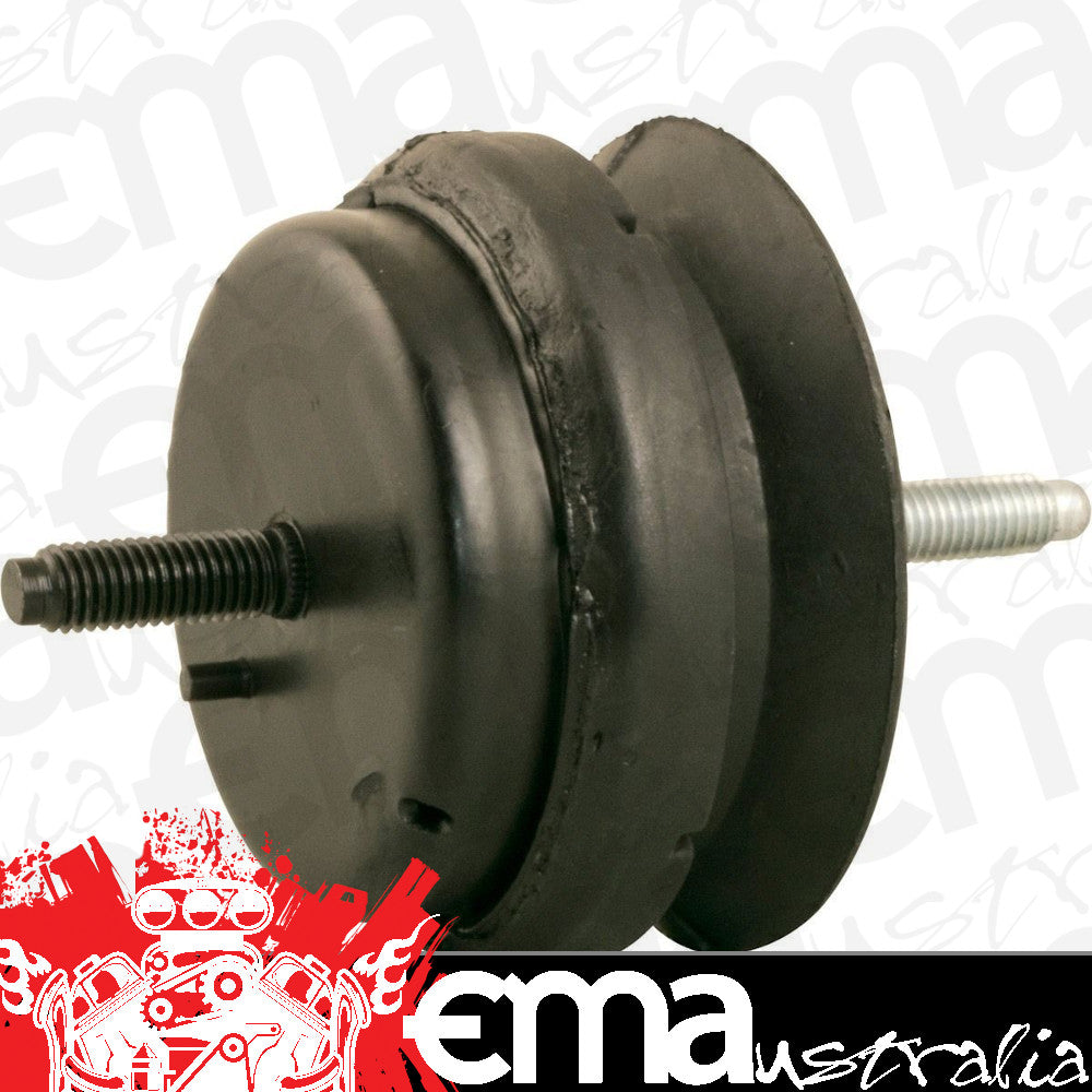 Transgold TGTEM1389 Engine Mount suit Holden/Chev LS1 5.7L For Commodore Vy-Vz