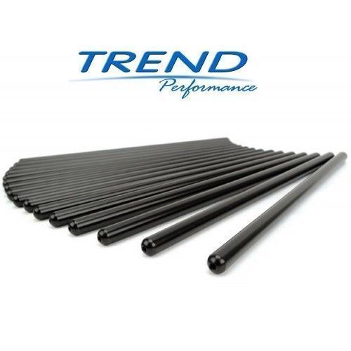 Trend TRE210-516-7300 5/16" Pushrods 7.300" Long .080" Wall 210¡ (Set of 16)