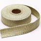 Thermo Tec TT11151 Exhaust Insulation Wrap Natural 1"W x 15ft 2000¡F