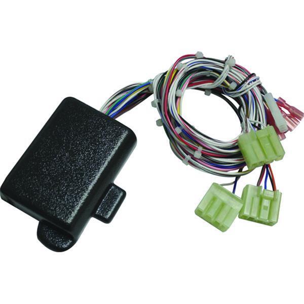 Vintage Air VA11209-VUS Replacement Board Assembly Gen II