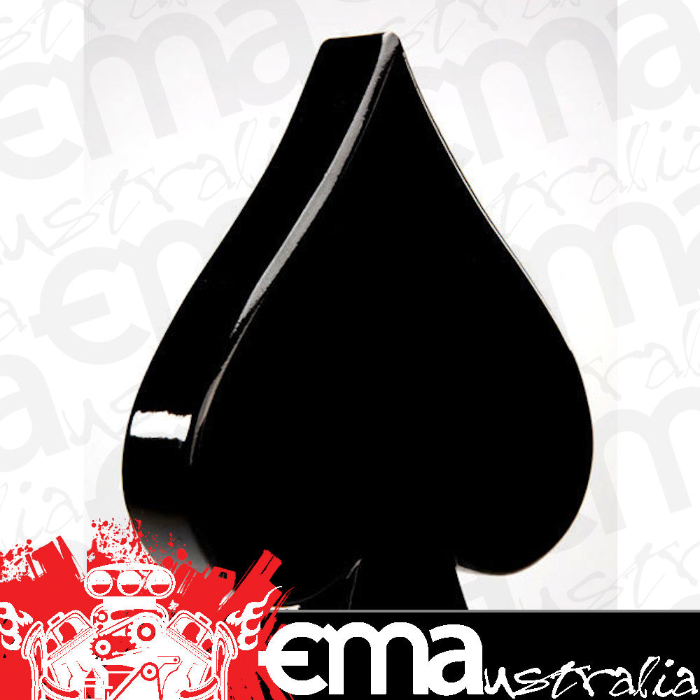 Vanchase VAN-012 Ace Of Spades Gear Knob