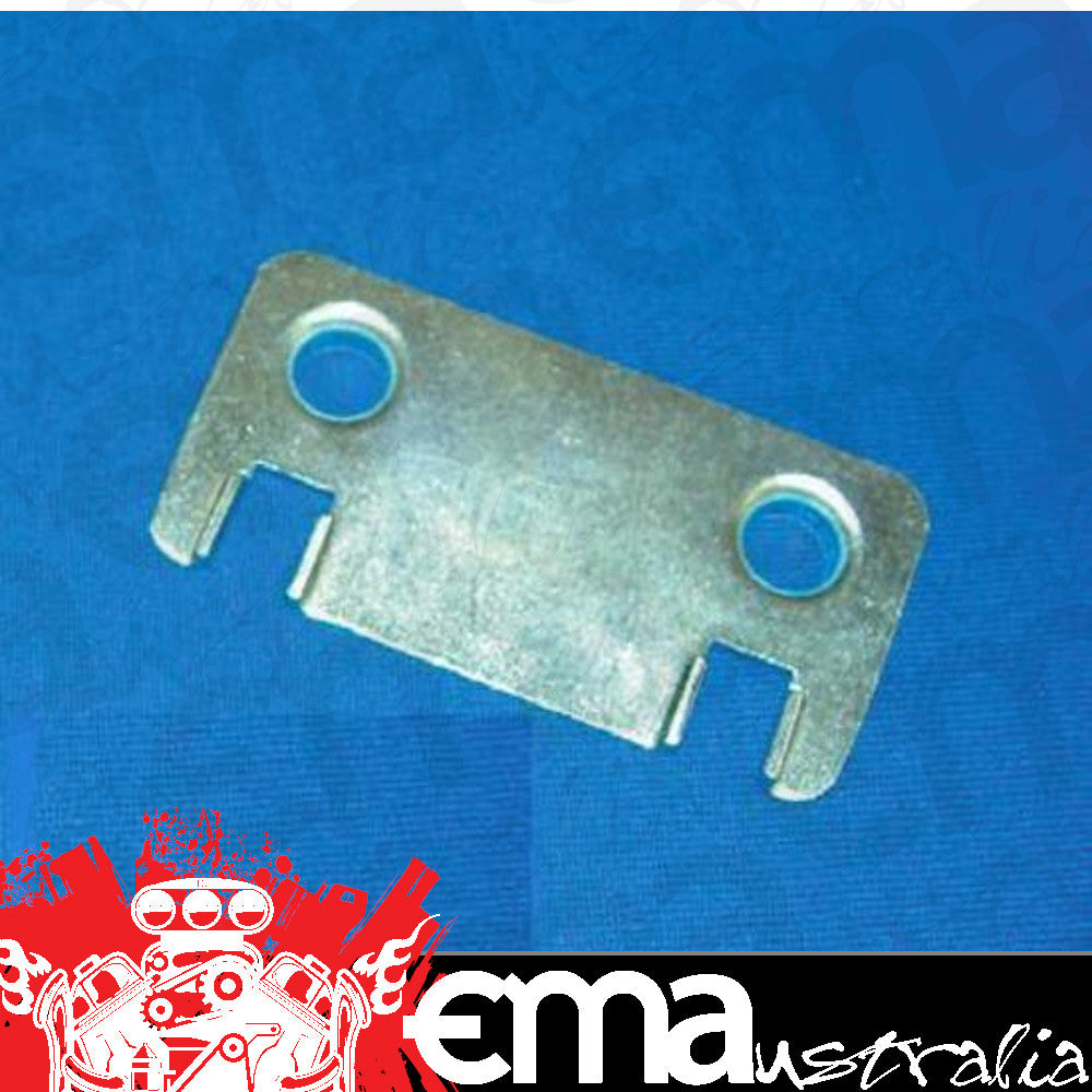 Yella Terra YT4986 5/16" Guide Plates Holden Straight 6