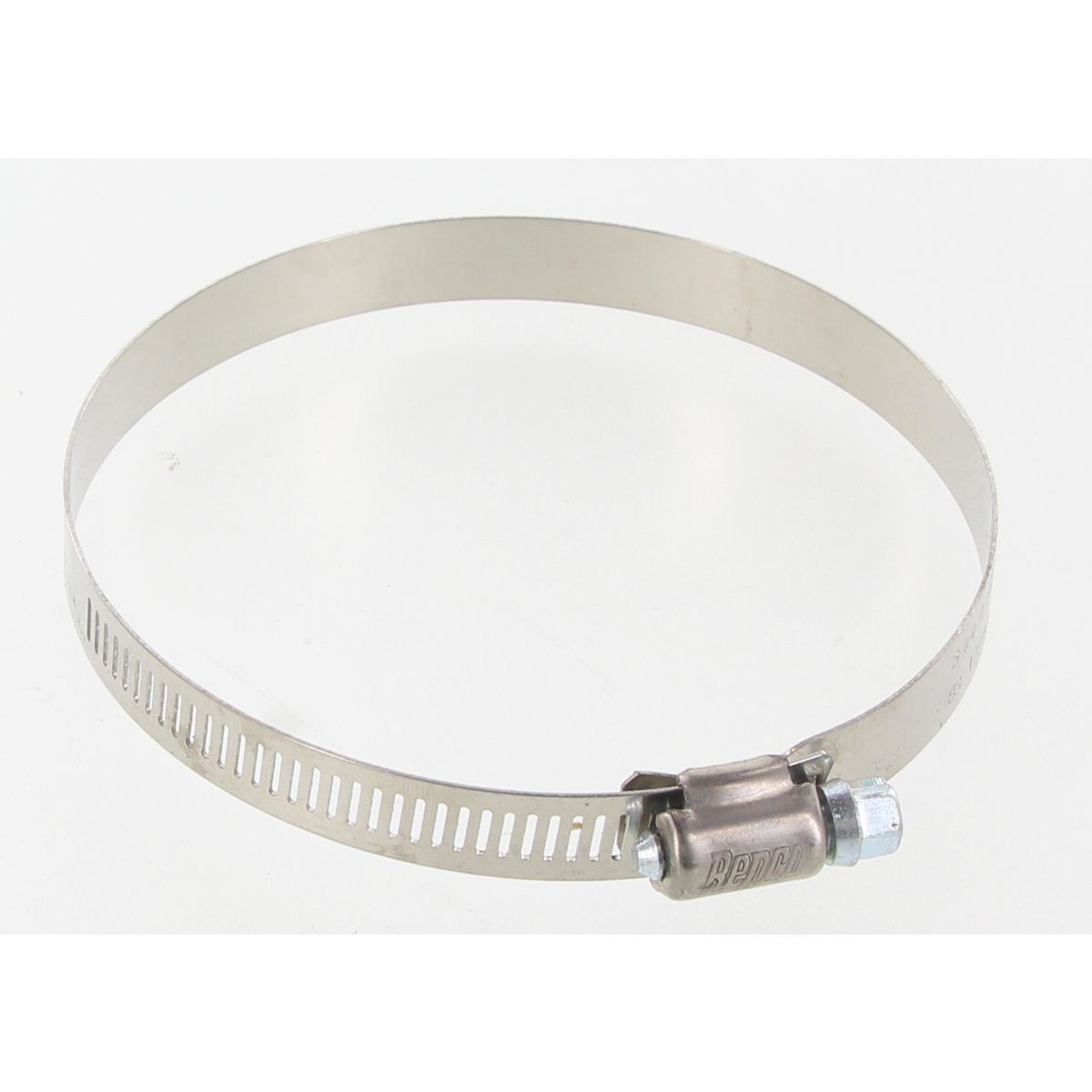 Repco RIHC60 Hose Clamp 83-108mm