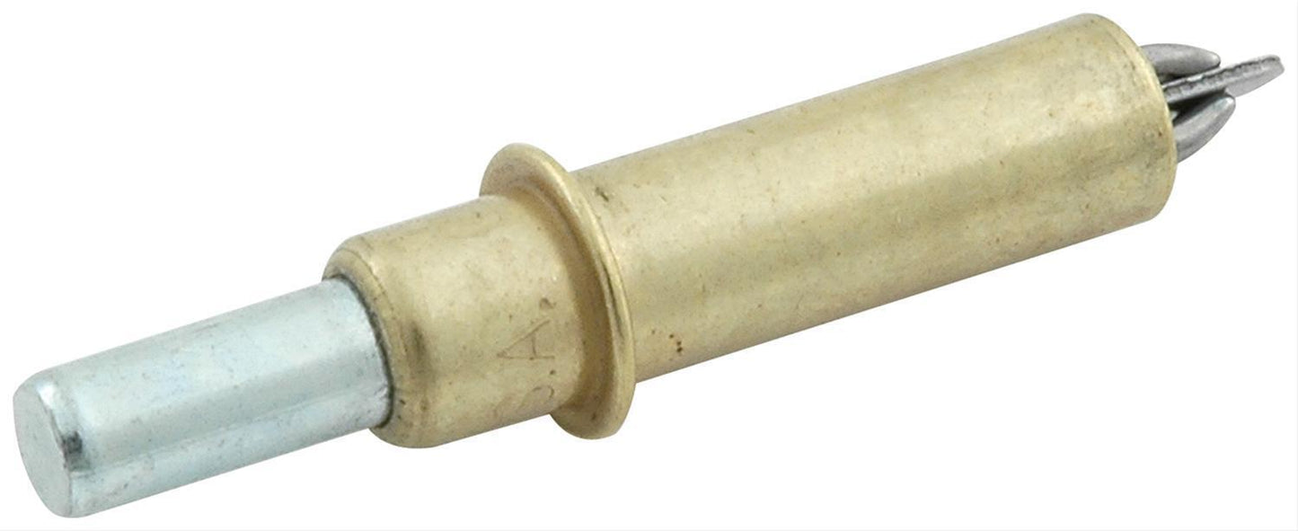 Allstar Performance ALL18228 3/16in Cleco Pins 100pk