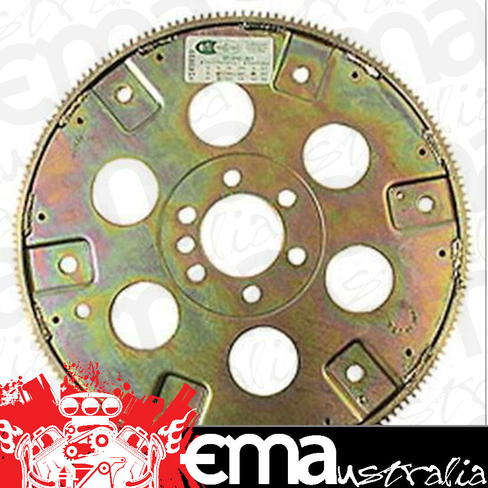 Allstar Performance ALL26830 Flexplate 153T SFI Internal Balance