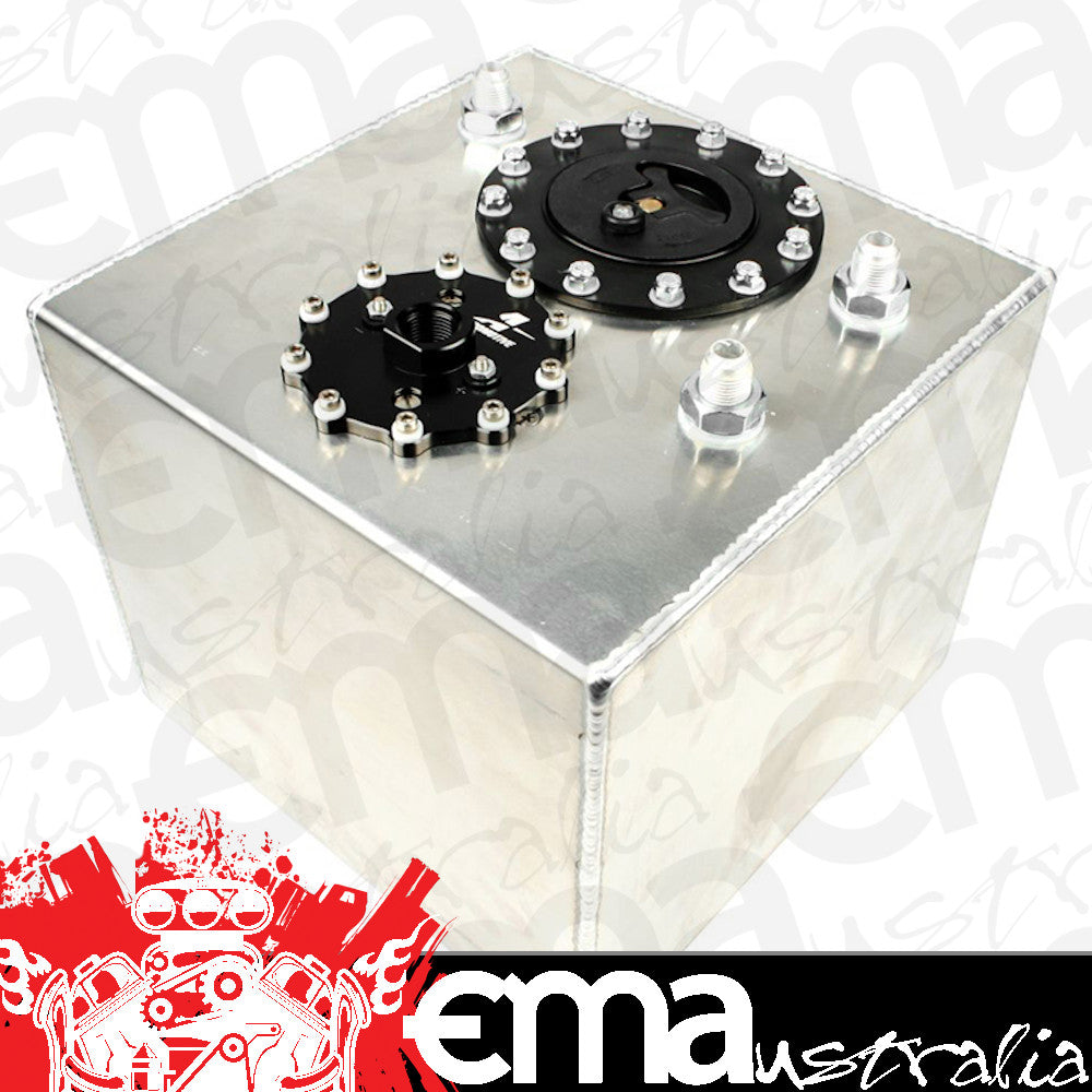 Aeromotive 6 Gal. Eliminator Stealth Fuel Cell 18667