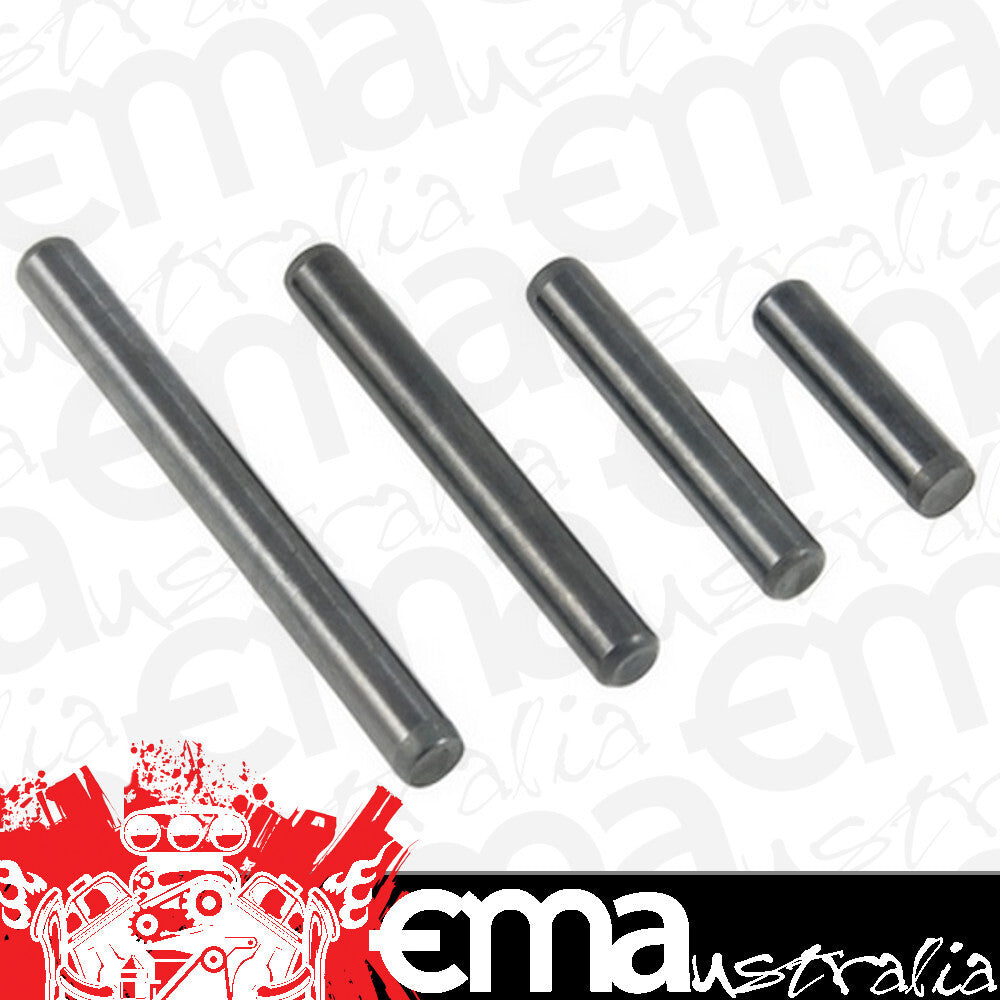 Bob Drake BDTL-100-P Hinge Pin Puller Pin Set