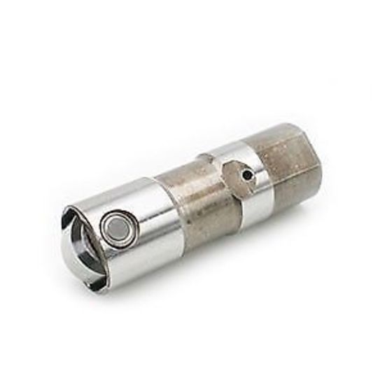 Crower C6633116 Hydraulic Roller Lifters Chev BB 396454 V8 Late Mode