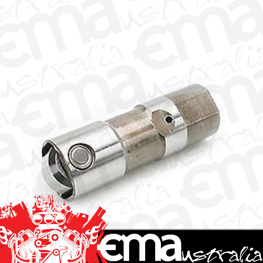 Crower C66331-16 Hydraulic Roller Lifters Chev BB 396-454 V8 Late Model