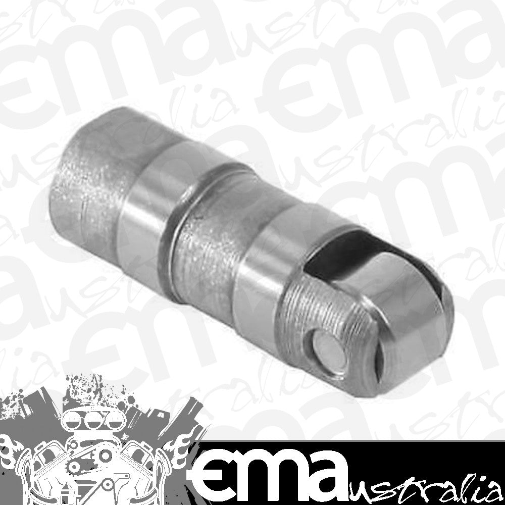 Crower C66335-16 Hydraulic Roller Lifters Ford 302W 5.0L 351W Late Model Block