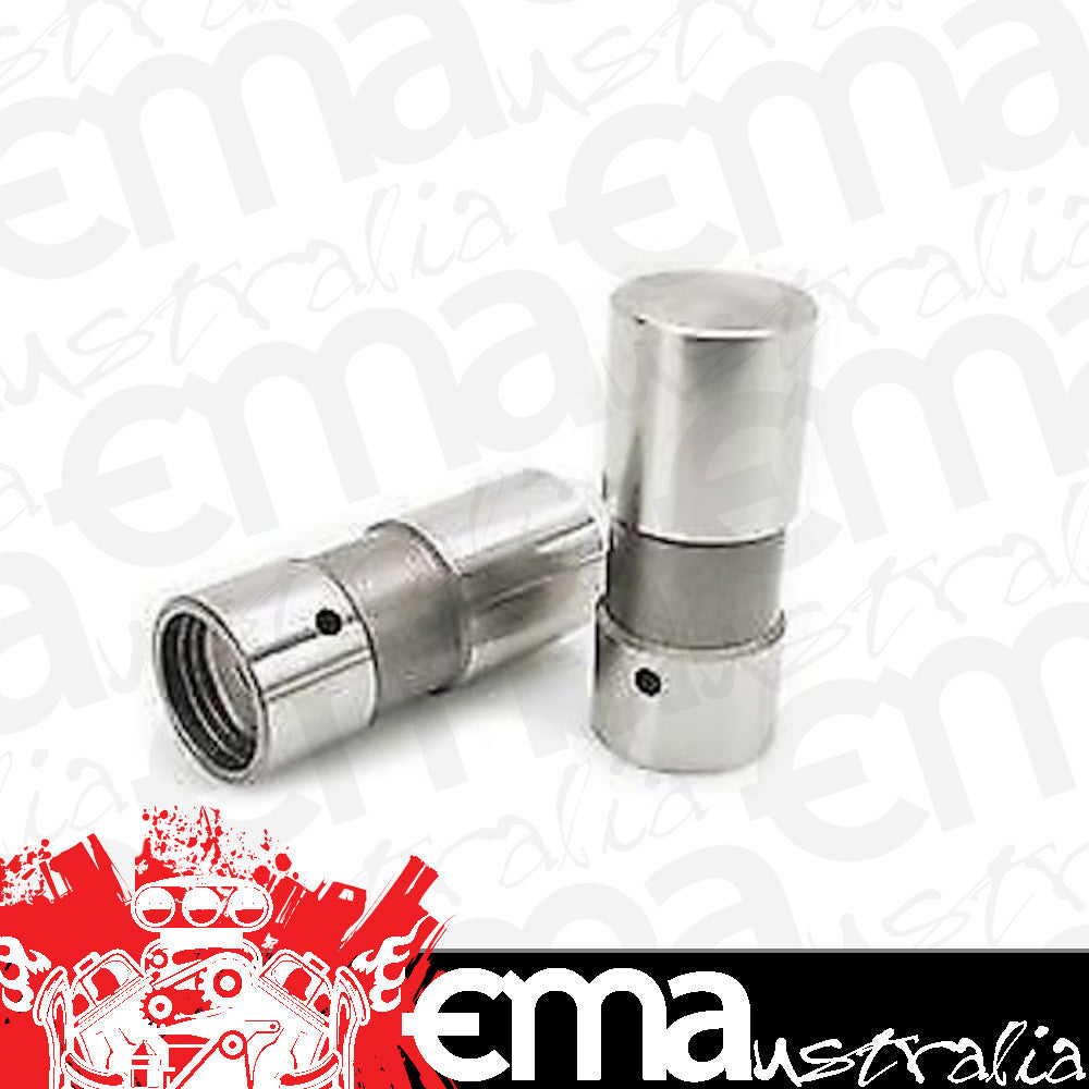 Crower C66931-16 Solid Lifters .903" Diameter Chrysler SB 273-360 La