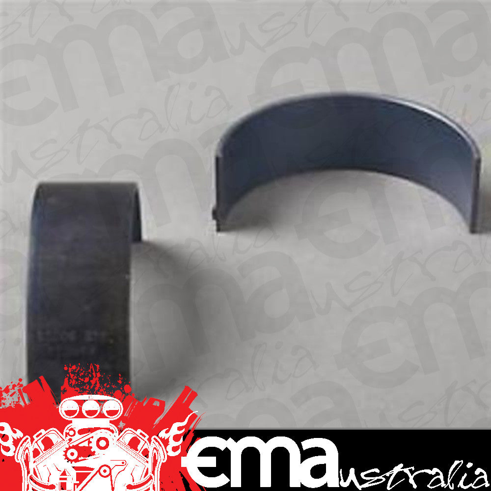 Clevite CLCB634HKSTD Triarmour Series Conrod Bearings Ford Windsor 289-302 STD Clcb634Hk STD