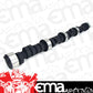 COMP CAMS MAGNUM MARINE SOLID CAMSHAFT 242/250@.50 CHEV BB 396-454 CO11-551-5