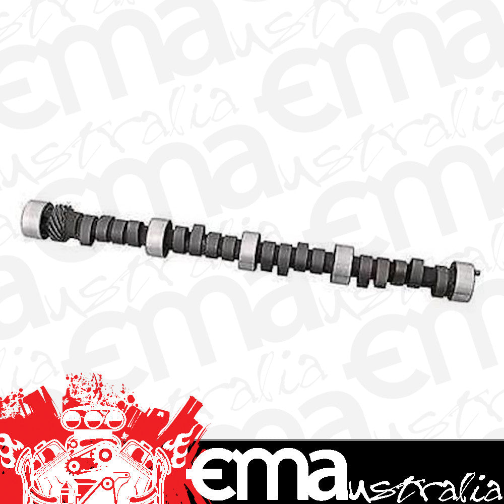 COMP CAMS CLASSIC SOLID CAMSHAFT 290/290@.50 CO20-622-5 SUIT CHRYSLER 273-360 V8