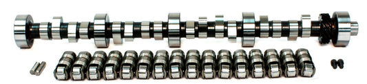 Comp Cams CCCL35-514-8 Comp Cam & Lifter Kit FW Xe266