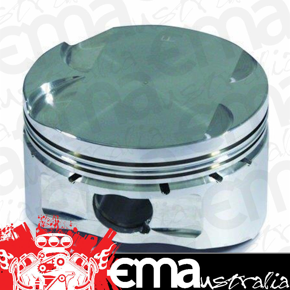 Diamond Pistons D30109-8 Ford 5.0 Coyote 3.640 B +1.8Cc