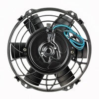 Davies Craig DC0136 8" Thermatic’?¶¸ Electric Fan
