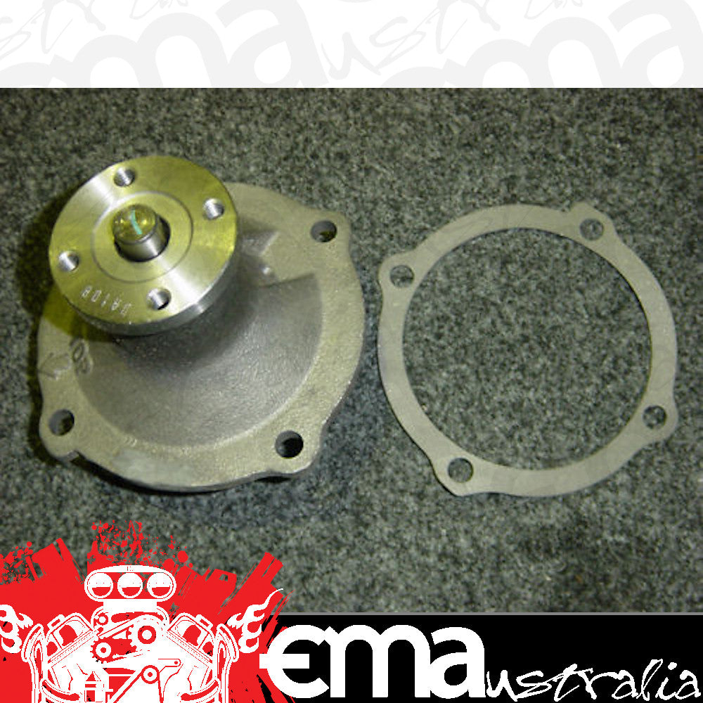 US Motor Works 18-510 Us Motorworks Water Pump Chrysler Big Block