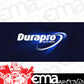Durapro HBK4710D Head Bolt Kit for Toyota Hilux Hiace 1Rz-2Rz-3Rz-3Rzfe-2Rze