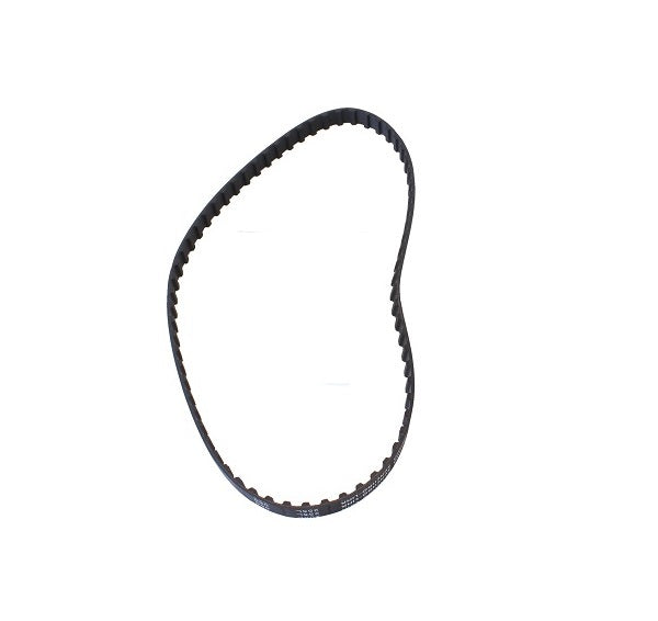 Enderle EN5022 Replacement Fuel Pump Drive Belt 25.5" x 1/2" Engine