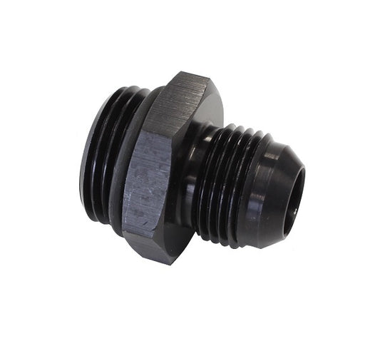Enderle EN919-8-6 -8an Flare To -6an O-Ring Fitting