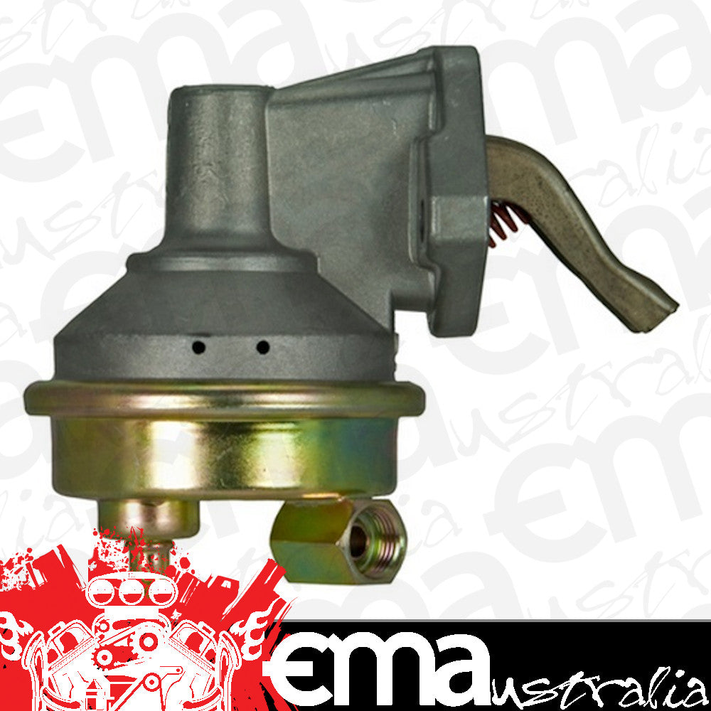 Carter FMM4530 Mechanical BB Chev 396-454 Fuel Pump (5.5 - 6.5 PSI 120 GPH) (FMM4530)
