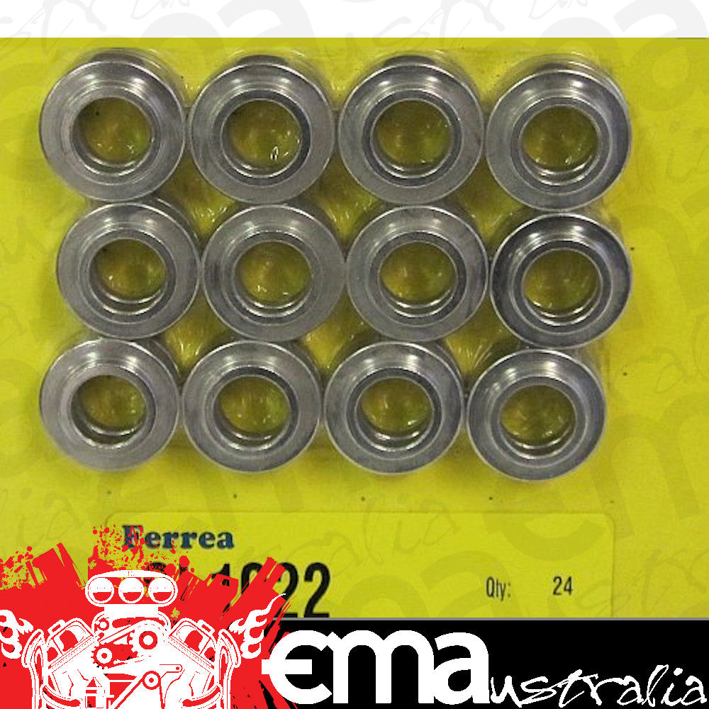 FERREA SPRING LOCATOR for Mazda & (FVSL1022-16)