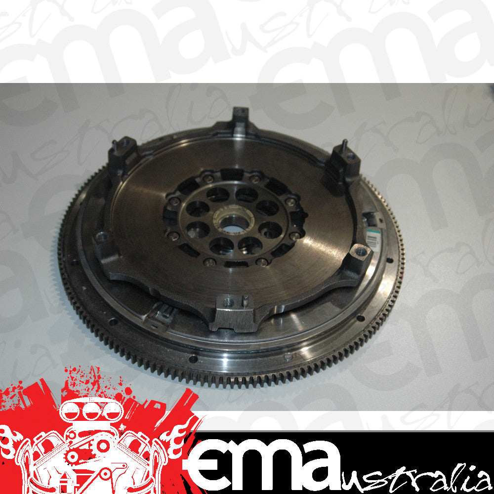 GM Performance GM24240678 Genuine Gm Holden Hsv Vf Gts Lsa 6.2L V8 Pull-Off Flywheel 8-Bolt