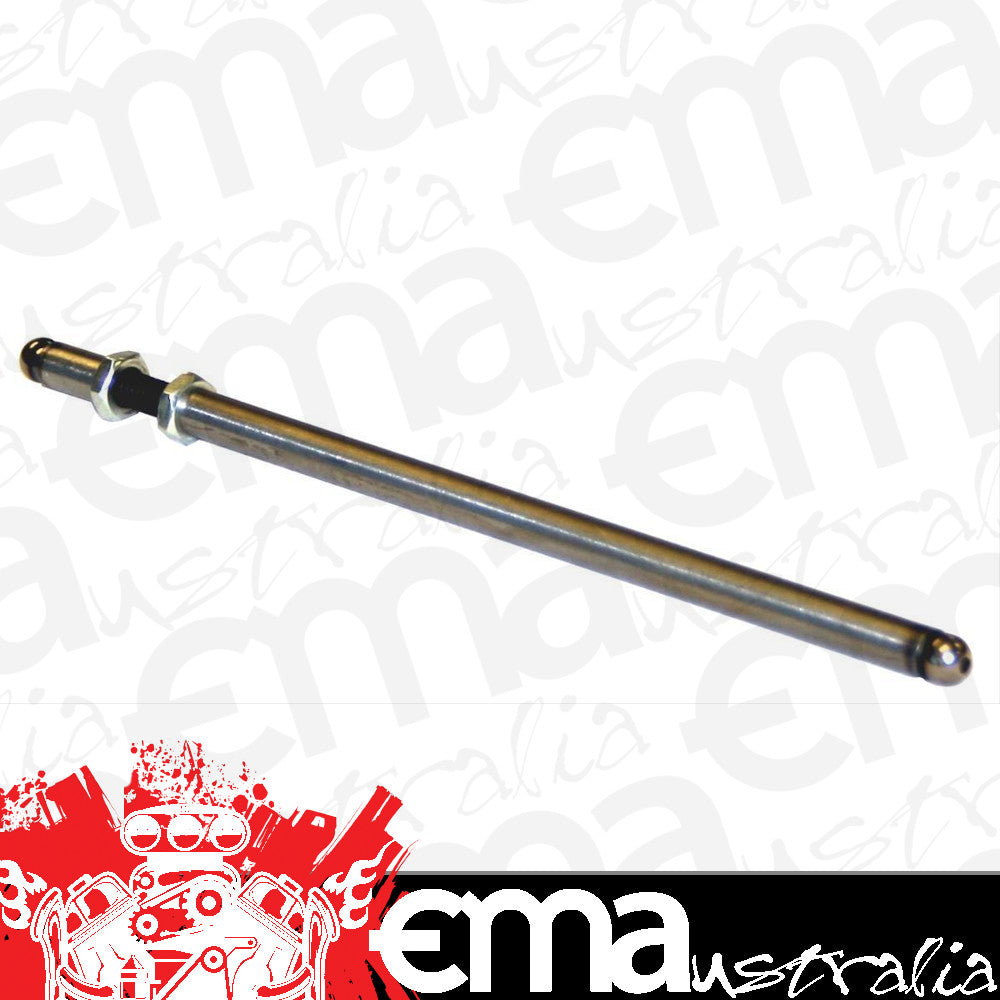 Howards Cams HC92132 PushRod Length Checker Range 9.700"- 11.000" Ball Ends Hc-92132