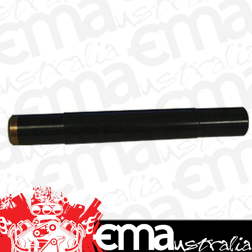 Howards Cams HC92151 Chromoly Fuel Pump PushRod Bronze Tip suit Chevy V8