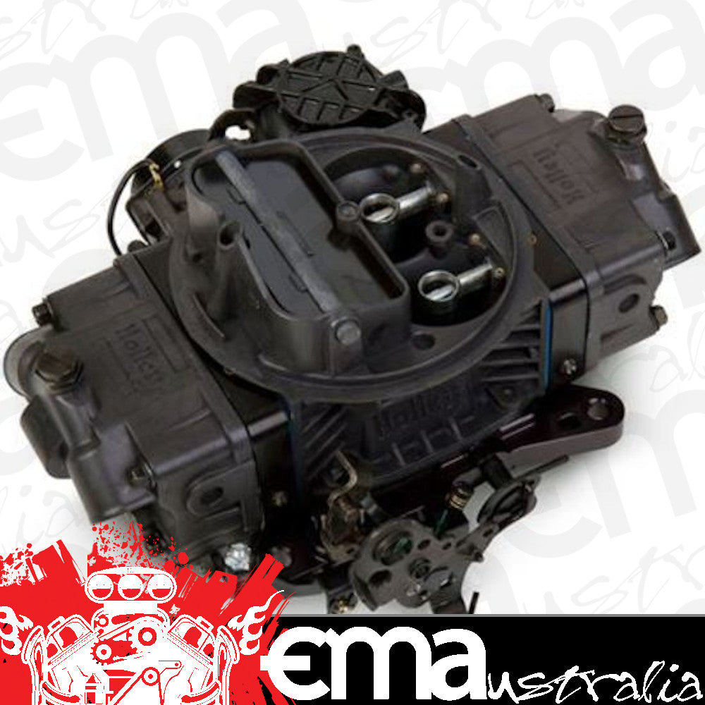 670 ULTRA STREET AVENGER (HO0-86670HB)