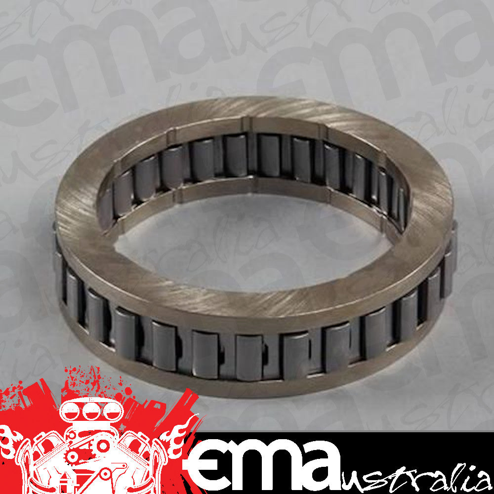 Hughes Performance HTHP2579 Heavy Duty 34 Element Race Sprag Assembly suit GM 4L80E