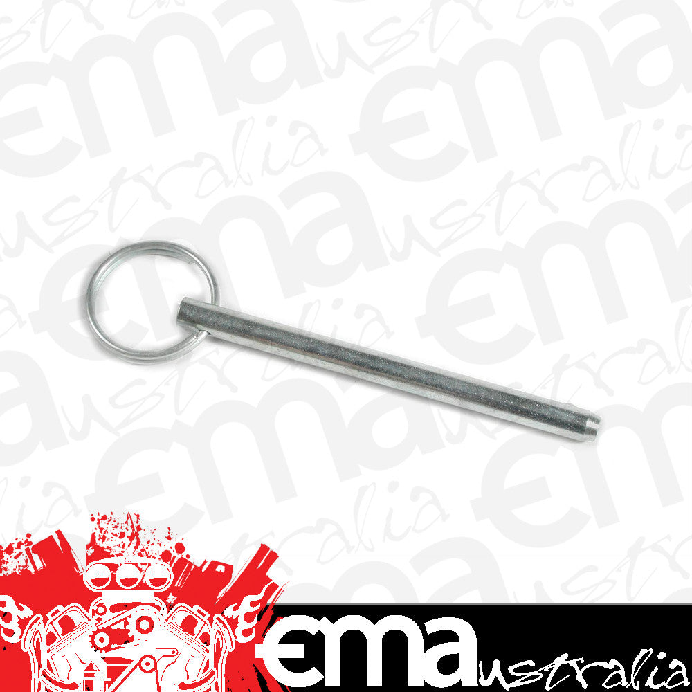 Hurst HU1890082 Replacement Automatic Shifter Cover Pin