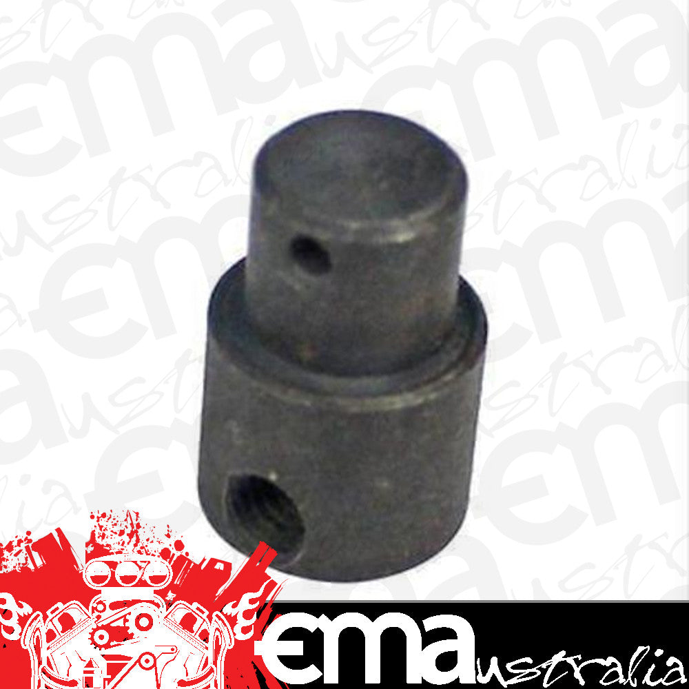 Hurst HU1940006 ShiftersManual Shifter Replacement Part Pivot