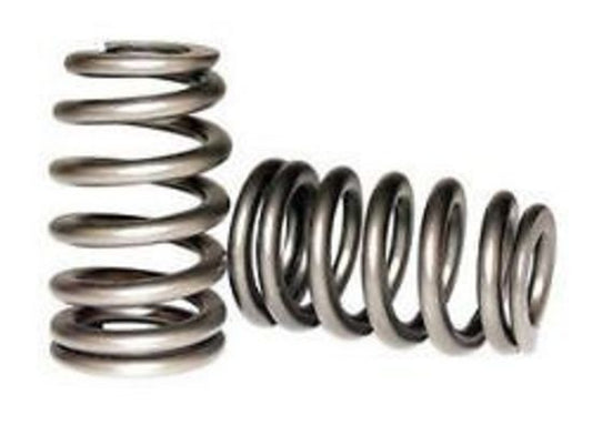 Isky ISK195-A Bhive Valve Springs Chev LS1 V8 120LB @1.8" Seat 360LB @1.175" Open
