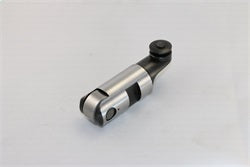 Isky ISK3672RH Redzone Max Roller Lifter