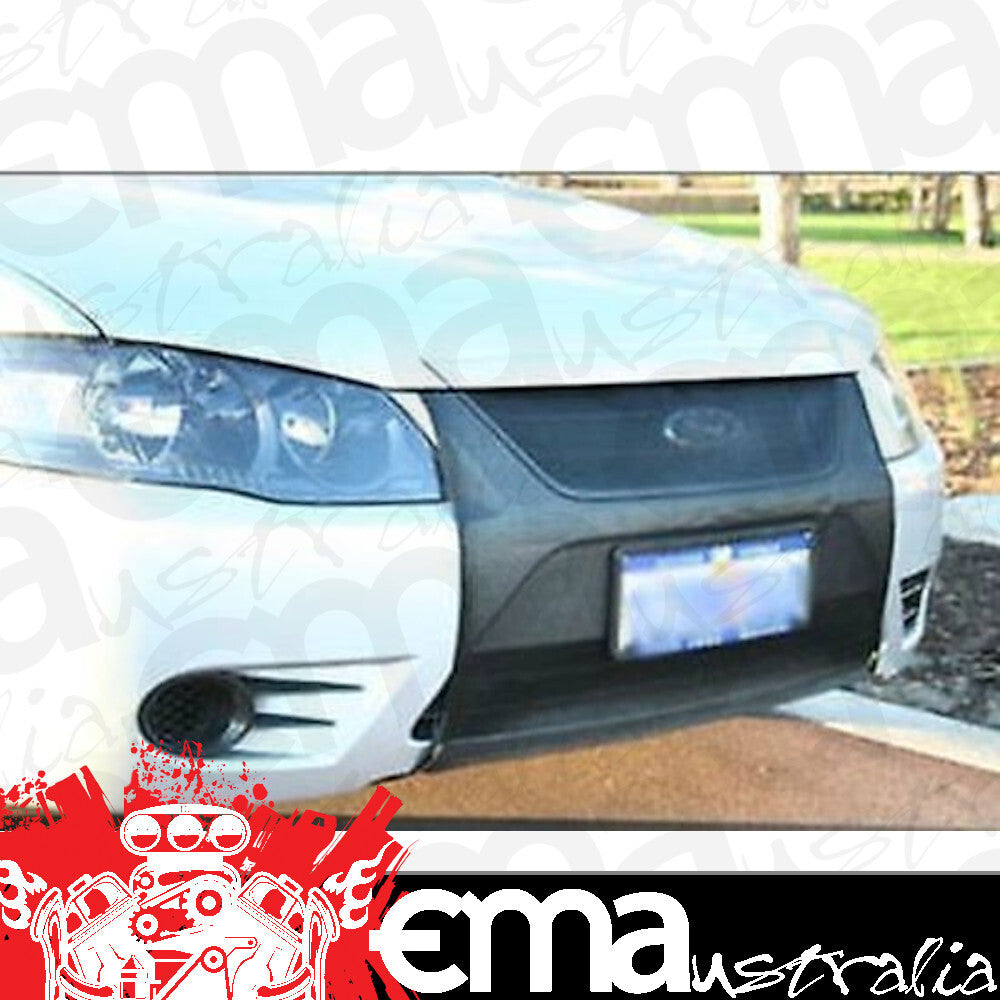 Shevron ISL2 Large Bug Screen Radiator Protection 510mm X 850mm Insect Screen