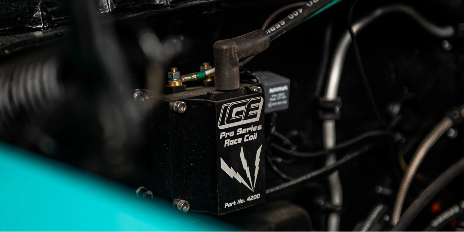 Categories – Engine Master