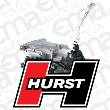 Hurst