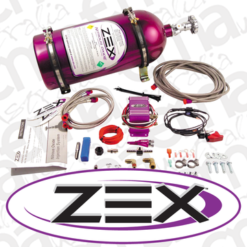 ZEX