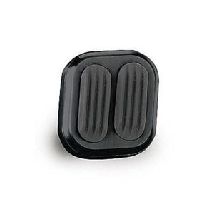 Lokar LK-XBAG-6006  Midnight Series Dimmer Switch Cover Black Billet Alloy